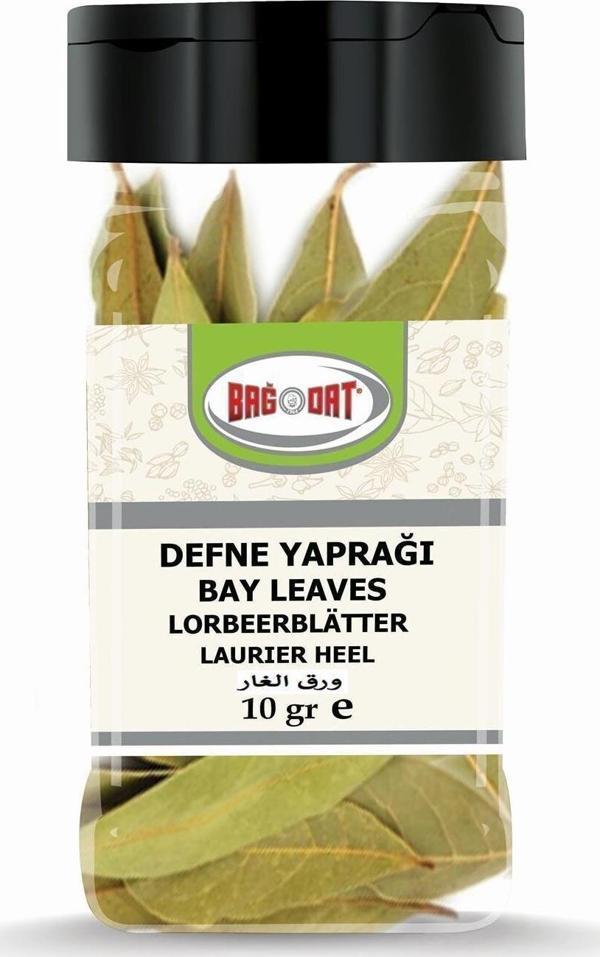 Defne Yaprağı 10 Gr. - Image 1