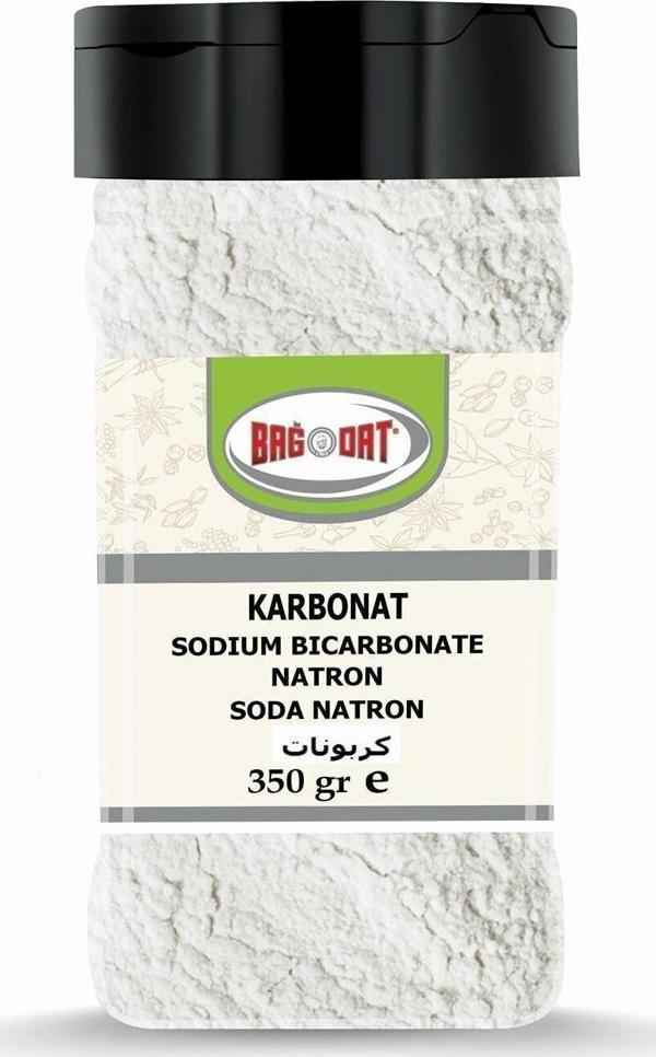 Karbonat 350 Gr. - Image 1