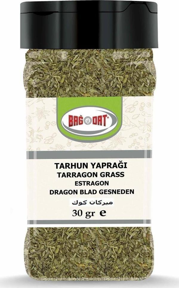 Tarhun Otu 30 Gr. - Image 1