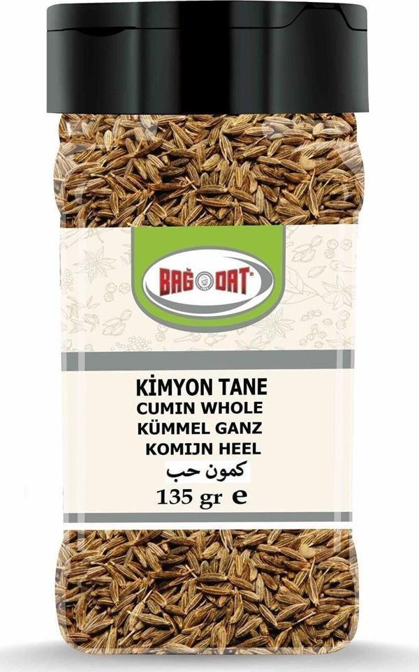 Kimyon Tane 135 Gr. - Image 1