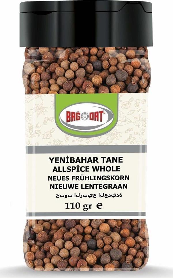 Yenibahar Tane 110 Gr. - Image 1