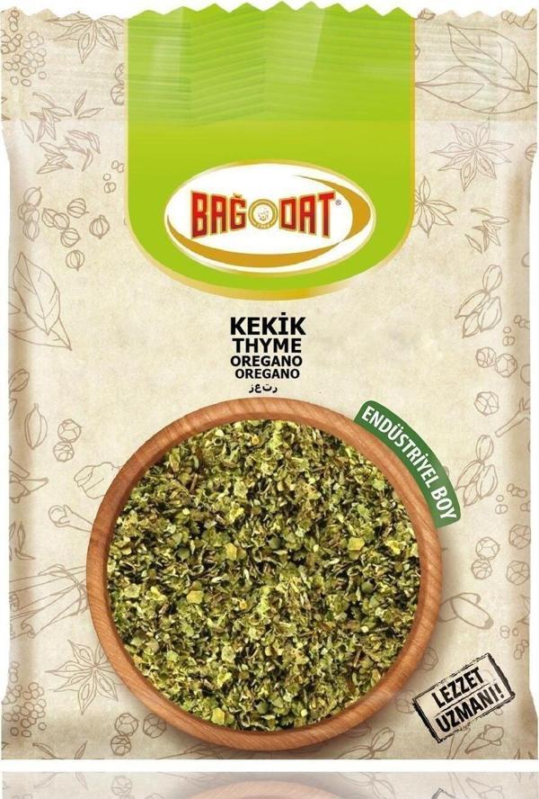 Kekik 1 Kg - Image 1