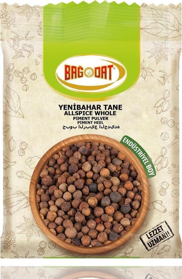 Yenibahar Tane 1 KG - Image 1