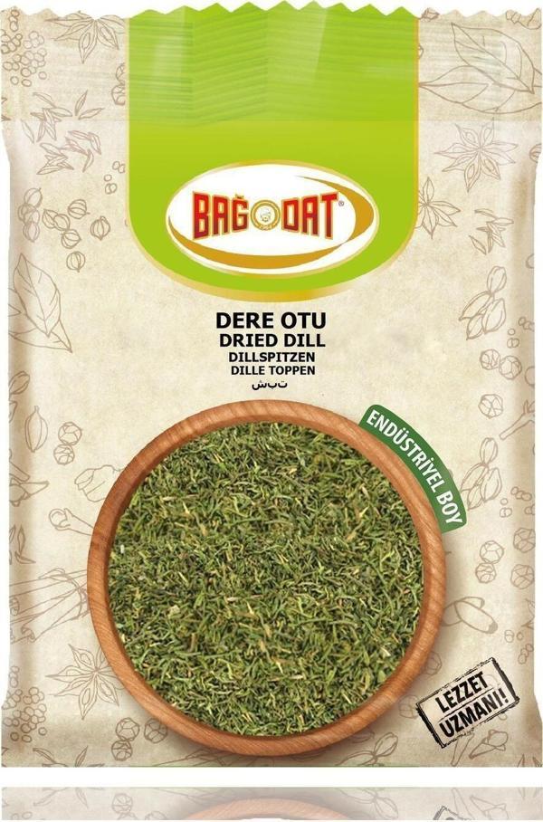Dere Otu 1 KG - Image 1