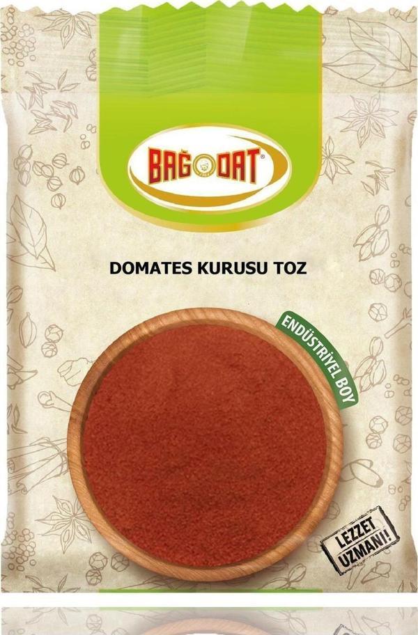 Domates Kurusu Toz 1 KG - Image 1