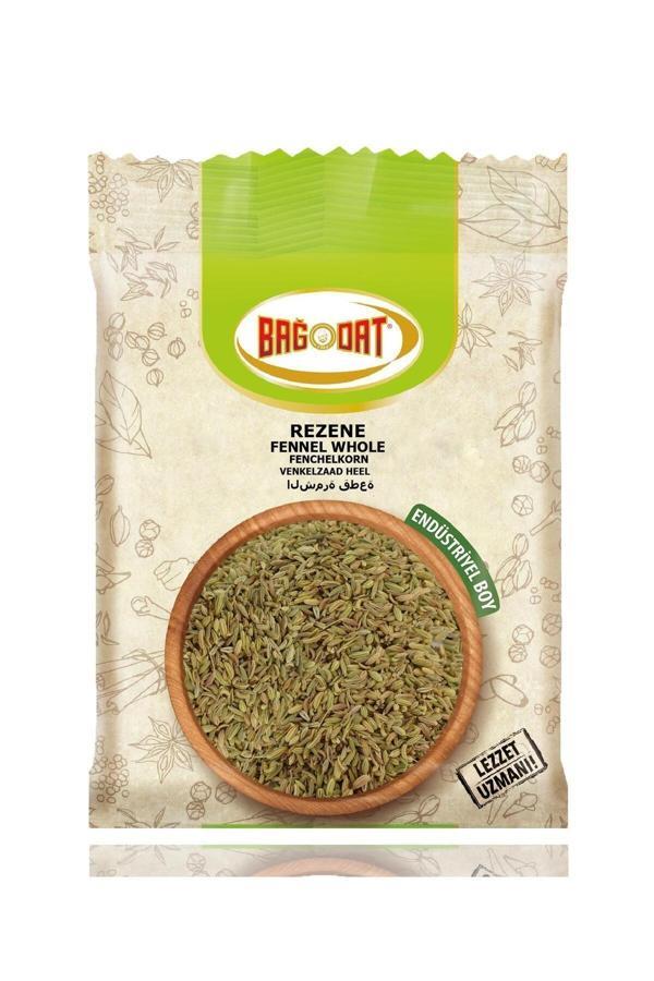 Rezene 1 KG - Image 1