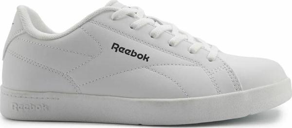 Reebok UNIC RUN I Unisex Günlük Spor Sneaker Ayakkabı - Image 1