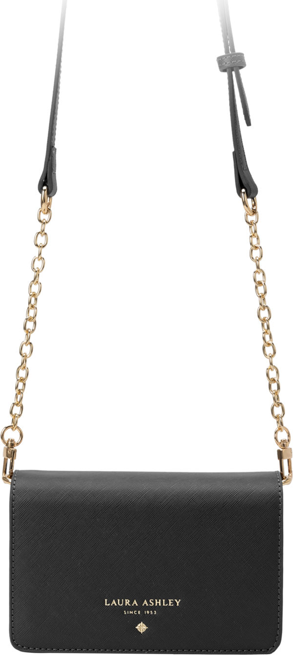 Laura Ashley El Çantası LA0092010355 - Image 1