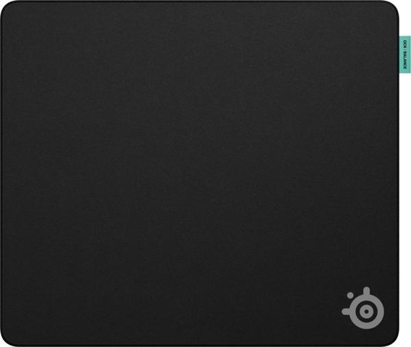 SteelSeries QcK Large Performance Balance Gaming Mouse Pad - Image 1