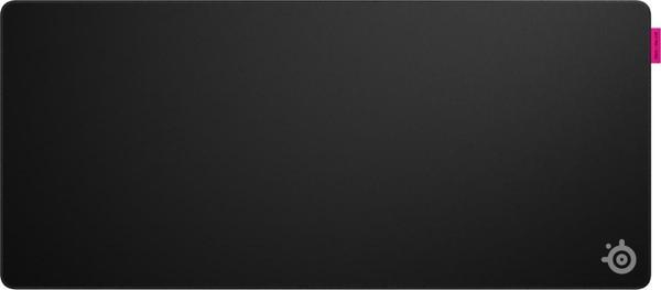 SteelSeries QcK XLarge Performance Speed Gaming Mouse Pad - Image 1