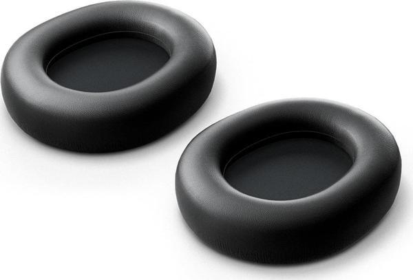 SteelSeries Arctis Nova Serisi Deri Kulaklık Pedi - Image 1