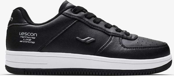 Lescon Zeplın 6 Sneakers Spor Ayakkabı - Image 1