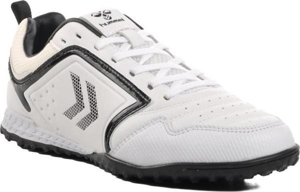 Hummel 900580 Hml Nico Beyaz Erkek Halı Saha Ayakkabısı - Image 1