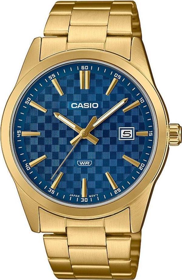 Casio MTP-VD03G-2AUDF Erkek Kol Saati - Image 1