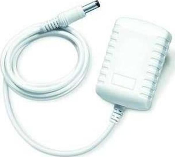 BEURER TANSİYON CİHAZI ADAPTÖRÜ/MAİNS ADAPTER FOR BEURER - Image 1