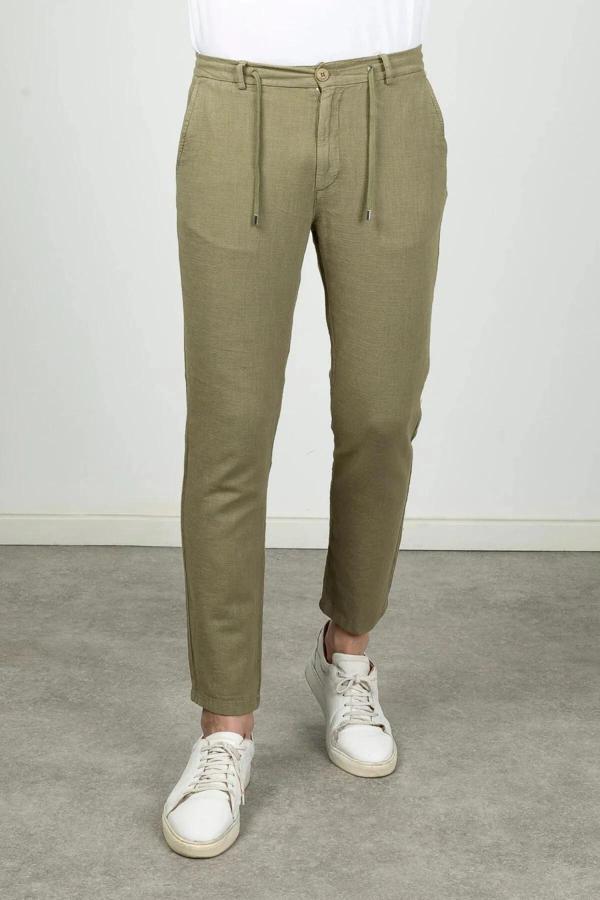 Cazador 0008 Jogger Pantolon - Image 1