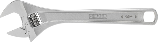 Rıdgıd 86912 11/8'' 30mm Kurbağacık Anahtarı - Image 1