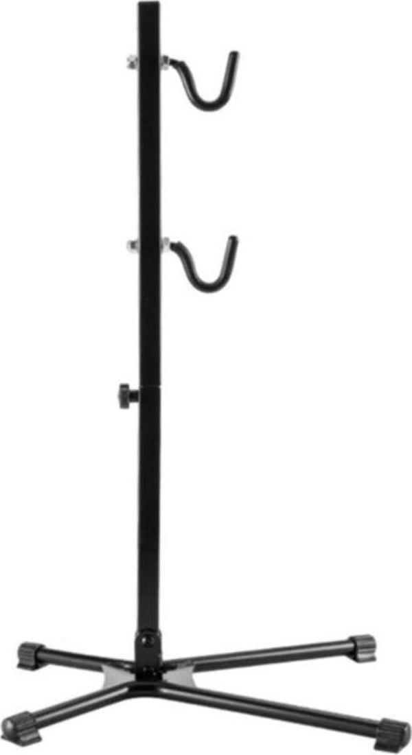 Forte Gt Forge Gt Xbyc 2153 Tamir Sehpası - Image 1