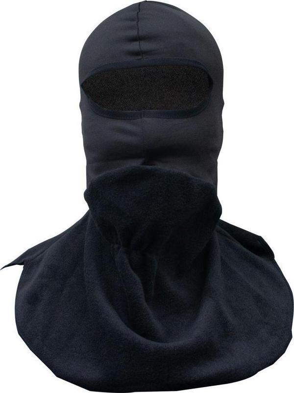 Forte Gt Tex 1362 Düz Desenli Balaklava - Image 1
