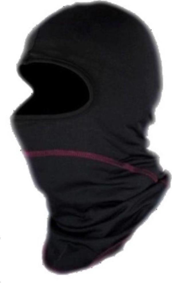 Forte Gt Tex 1363 Düz Desenli Balaklava - Image 1