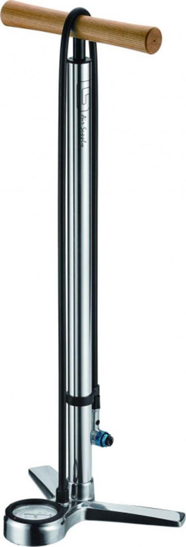 Giyo Gf-16 Yüksek Basınçlı Ayaklı Pompa - Image 1