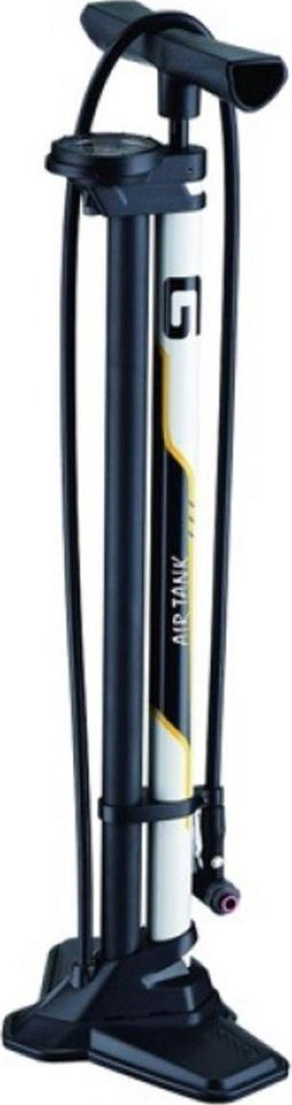 Giyo Gf-94Te Tubeless Ayaklı Pompa - Image 1