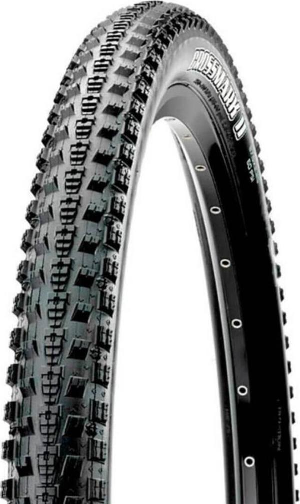 Maxxis Crossmark Iı 29X2.25 Katlanır Dış Lastik 60 Tpi - Image 1