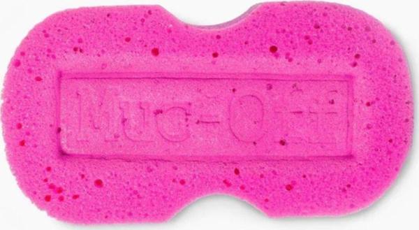 Muc-Off Temizlik Süngeri - Image 1