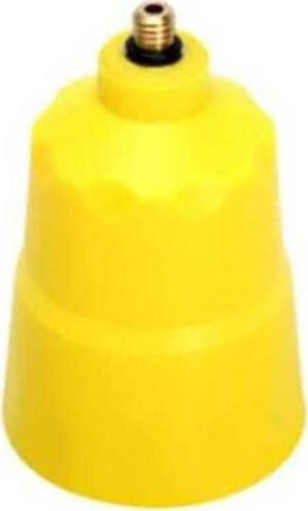 Shimano Uyumlu Hidrolik Fren Hunisi - Image 1
