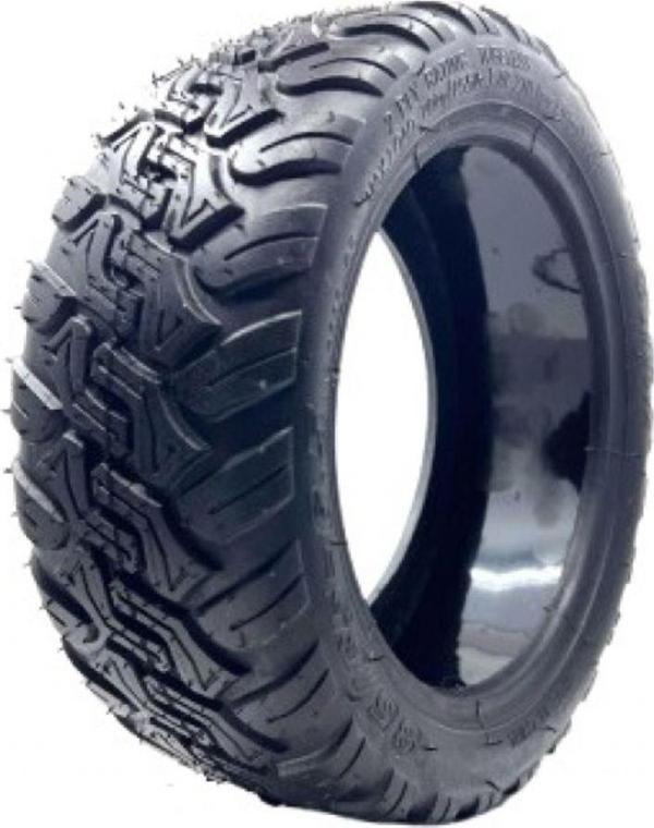 Vona Ia-2666 85/65-6,5 Jelli Scooter Tubeless Dış Lastik - Image 1