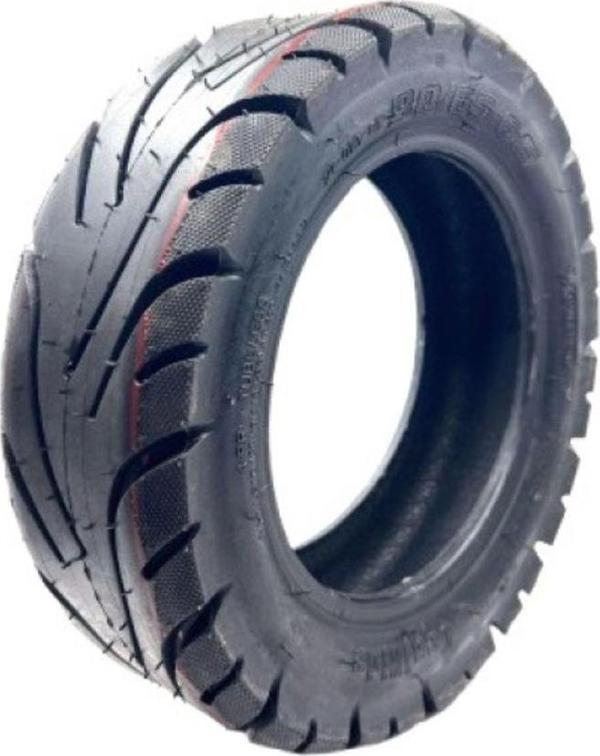 Vona Xc-013 90/65/6,5 Tubeless Scooter Dış Lastik - Image 1