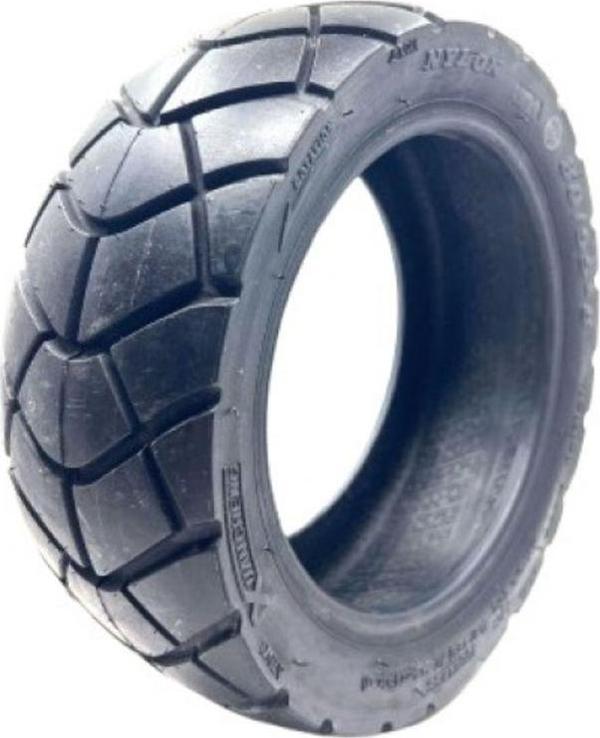 Vona Xc-020 80/55/6 Tubeless Scooter Dış Lastik - Image 1