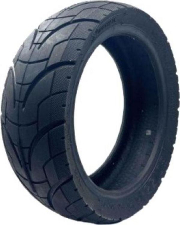 Vona Xc-8012 80/55/6,5 Tubeless Scooter Dış Lastik - Image 1