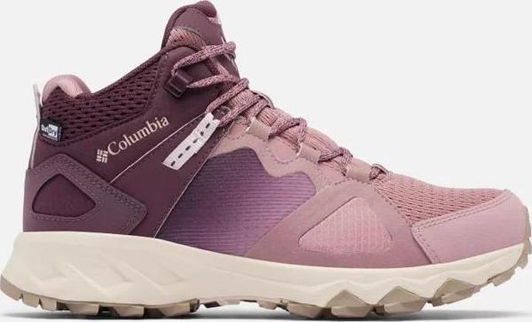 Columbia PeakFreak Hera Mid Kadın Ayakkabı - Image 1