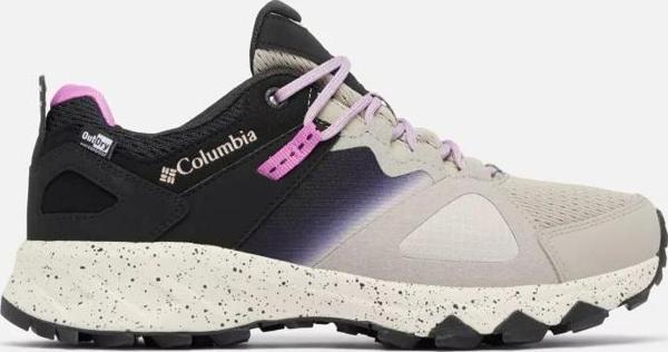 Columbia Peakfreak Hera Kadın Ayakkabı - Image 1