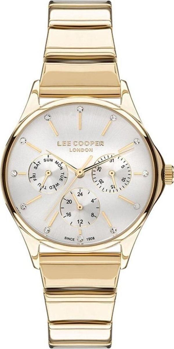 Lee Cooper Lc07482.130-mp Kadın Kol Saati - Image 1