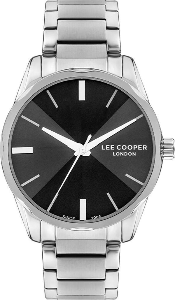 LC07808.350 Erkek Kol Saati - Image 1