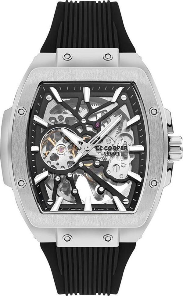 LC07979.351 ERKEK KOL SAATİ - Image 1