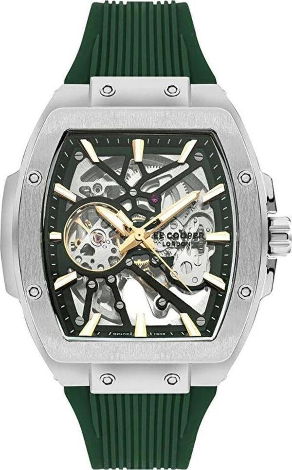 LC07979.377 Erkek Kol Saati - Image 1