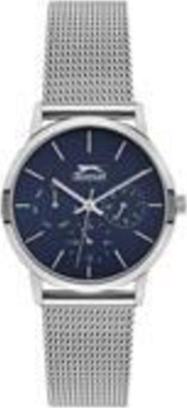 Slazenger SL.09.1864.4.01 Kadın Kol Saati - Image 1