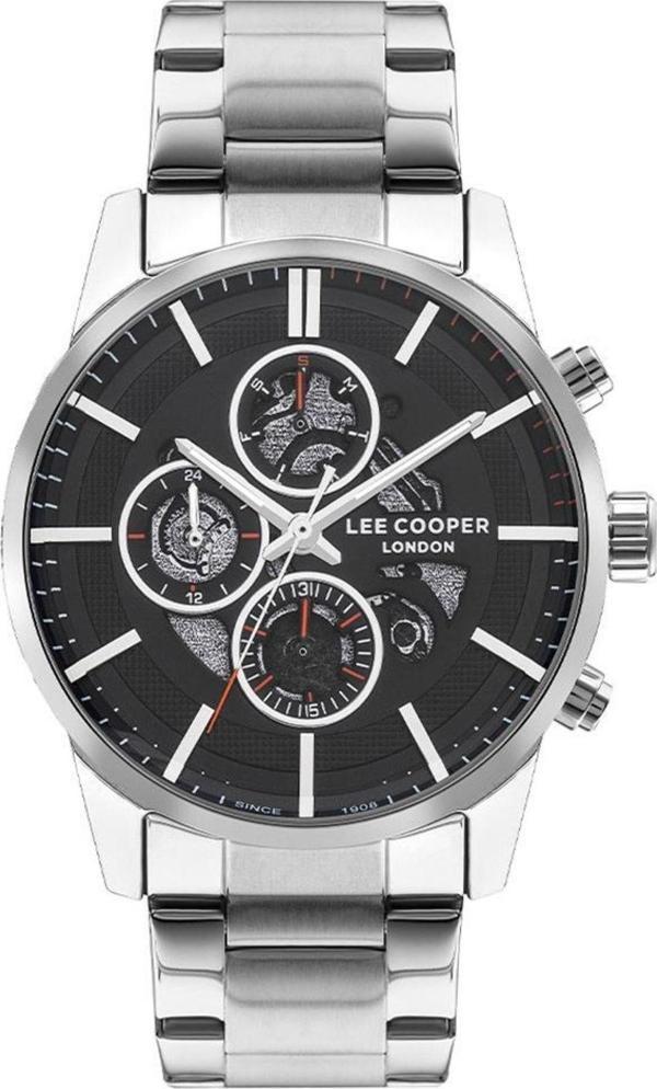 Lee Cooper Lc07562.350 Erkek Kol Saati - Image 1