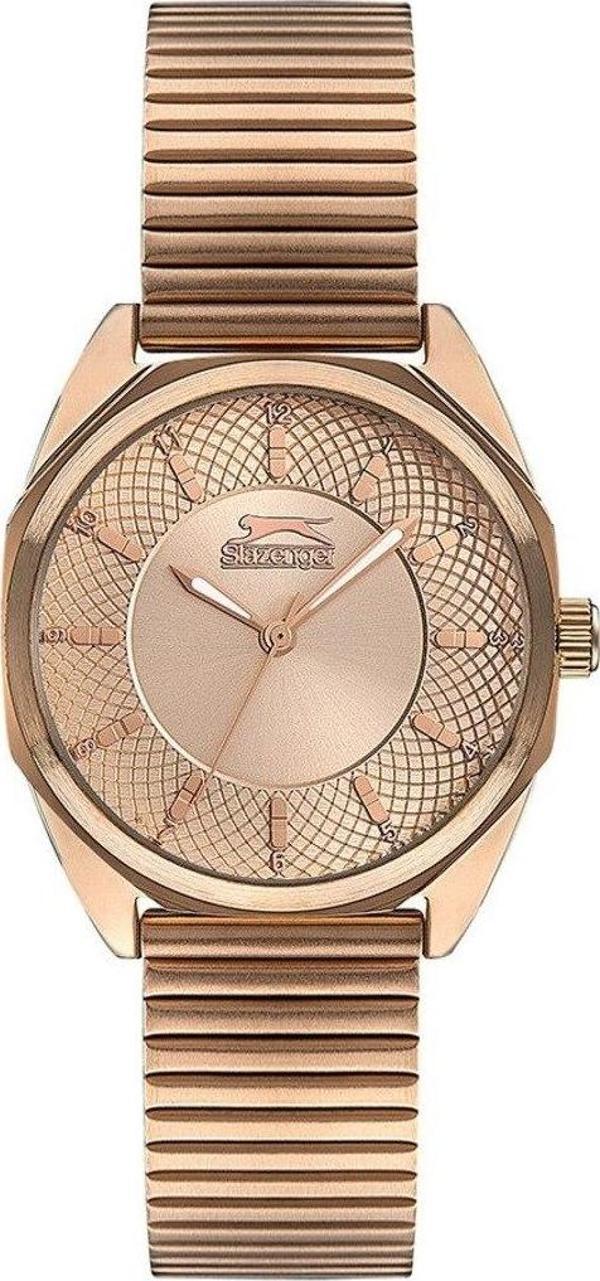 Slazenger SL.09.1873.3.03 Kadın Kol Saati - Image 1