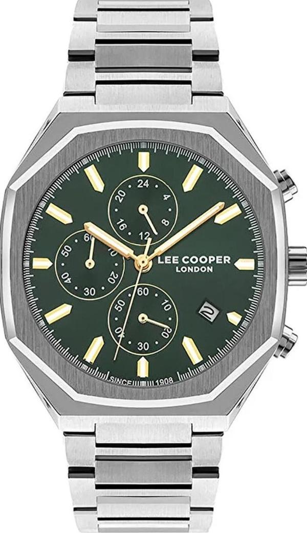 Lee Cooper LC07617.270 Erkek Kol Saati - Image 1