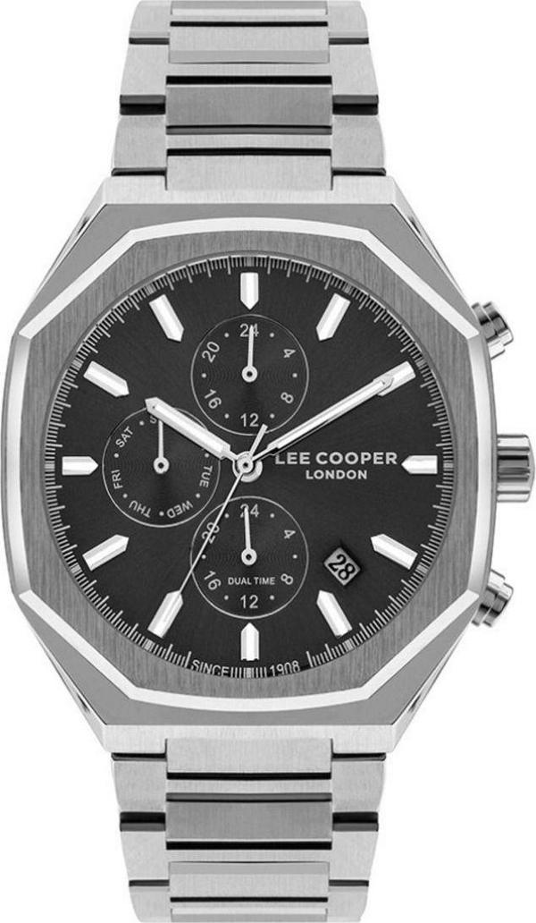 Lee Cooper LC07617.350 Erkek Kol Saati - Image 1