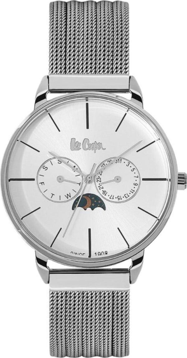 Lee Cooper LC06494.330 Erkek Kol Saati - Image 1
