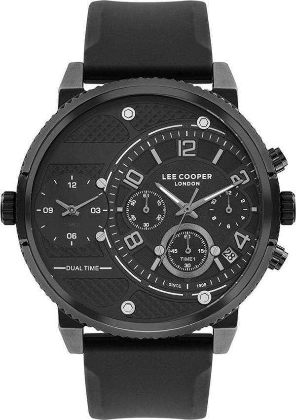 Lee Cooper Lc07650.651 Erkek Kol Saati - Image 1