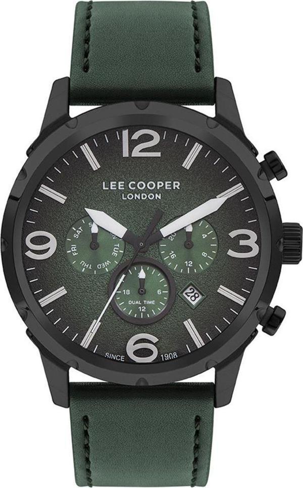 Lee Cooper Lc07671.677 Erkek Kol Saati - Image 1