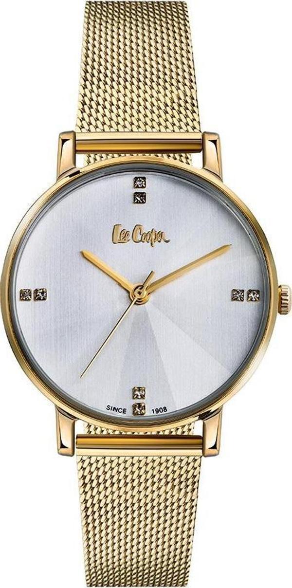 Lee Cooper LC06945.130 Kadın Kol Saati - Image 1