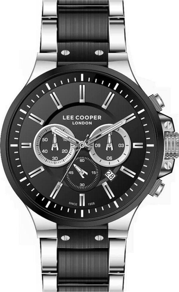 Lee Cooper Lc07693.350-nm Erkek Kol Saati - Image 1
