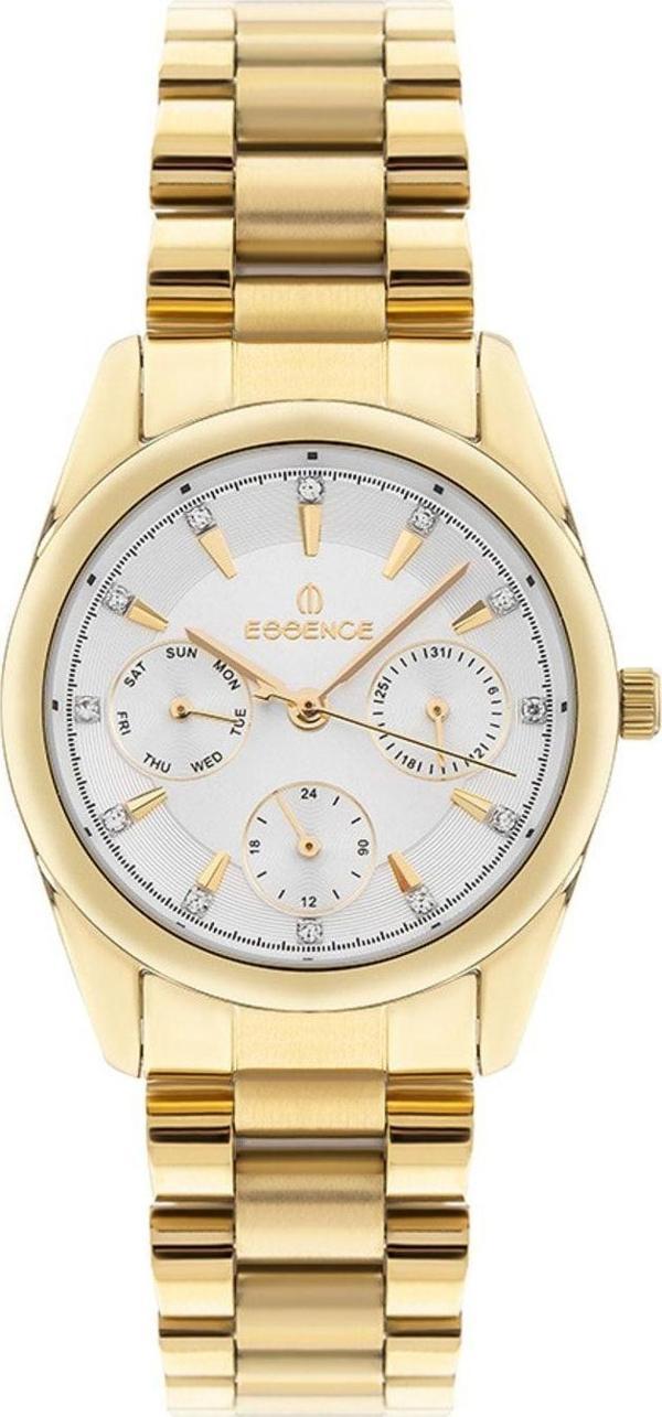 Es6620fe.130 Kadın Kol Saati - Image 1